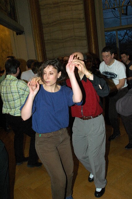 min 2006 02 05 parisxiv 096